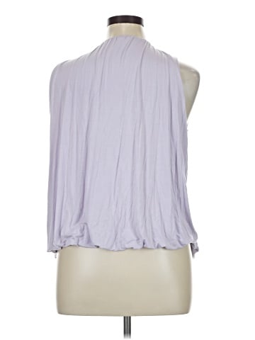 Kindred Bravely 3/4 Sleeve Top (view 2)