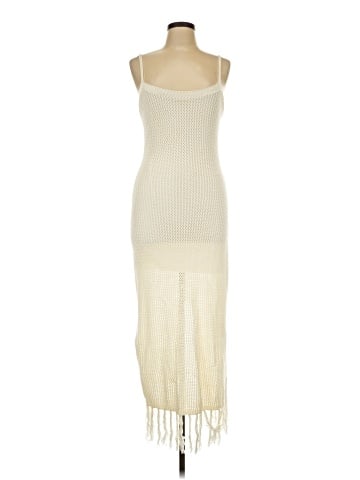 Le Lis Casual Dress (view 1)