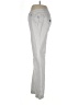 INC International Concepts Silver Jeans Size 10 - photo 5
