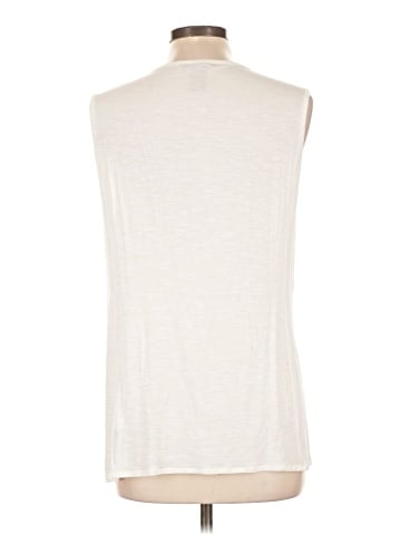RXB Sleeveless T-Shirt (view 2)