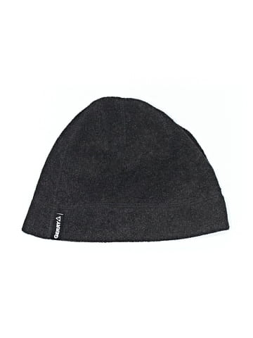 Gerry Beanie (view 1)