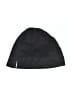 Gerry Black Beanie Size M (youth) - photo 1