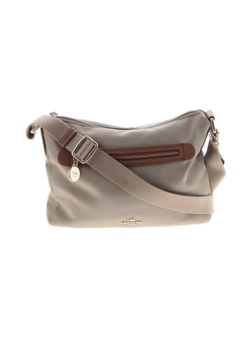 Coach Crossbody Bag (view 1)