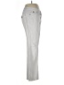 INC International Concepts Silver Jeans Size 10 - photo 4