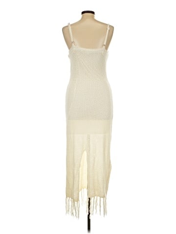 Le Lis Casual Dress (view 2)