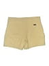 Eddie Bauer Tan Khaki Shorts Size 12 - photo 2