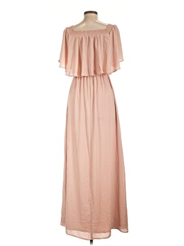 Show Me Your Mumu Casual Dress (view 2)