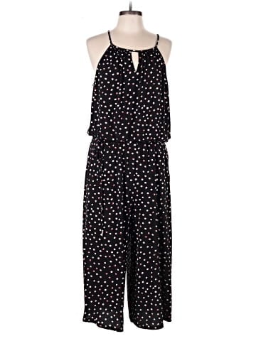 Wisp Jumpsuit (view 1)