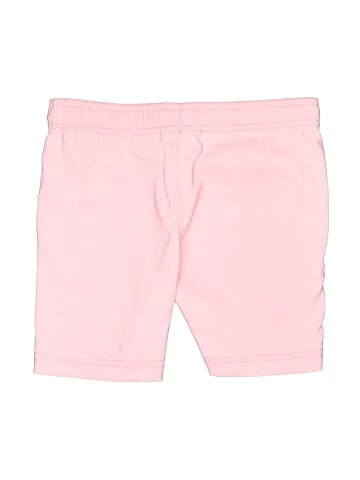 Hanna Andersson Shorts (view 2)