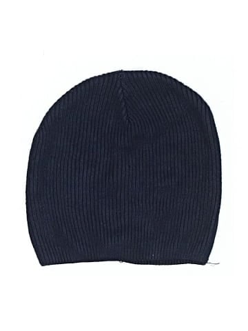 Old Navy Beanie (view 1)