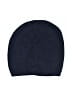 Old Navy 100% Acrylic Blue Beanie Size L - photo 1