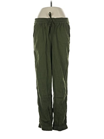 Point Sur Casual Pants (view 1)