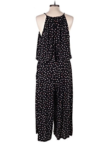 Wisp Jumpsuit (view 2)