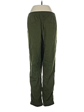 Point Sur Casual Pants (view 2)