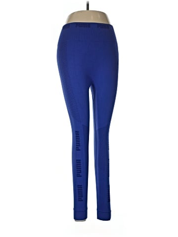 AG Active Pants (view 1)