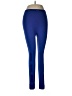 AG Blue Active Pants Size M - photo 1