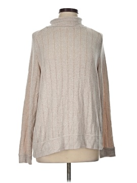 Como Vintage Turtleneck Sweater (view 1)