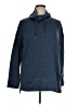 Active by Old Navy Blue Pullover Hoodie Size XL - photo 1
