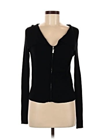 Urban Heritage Cardigan (view 1)