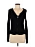 Urban Heritage Black Cardigan Size M - photo 1