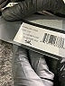 Halston Black Casual Dress Size 12 - photo 4