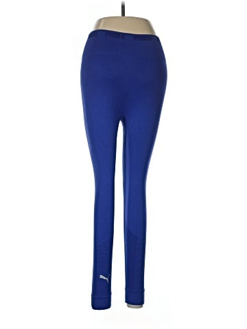 AG Active Pants (view 2)