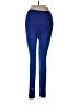 AG Blue Active Pants Size M - photo 2