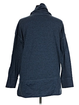 Active by Old Navy Pullover Hoodie (view 2)