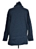 Active by Old Navy Blue Pullover Hoodie Size XL - photo 2