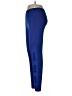 AG Blue Active Pants Size M - photo 5