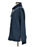 Active by Old Navy Blue Pullover Hoodie Size XL - photo 5