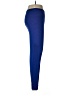 AG Blue Active Pants Size M - photo 4