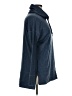 Active by Old Navy Blue Pullover Hoodie Size XL - photo 4