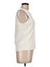 Laura Ashley Ivory Sweater Vest Size L - photo 4