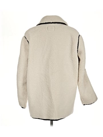 Banana Republic Factory Store Coat (view 2)