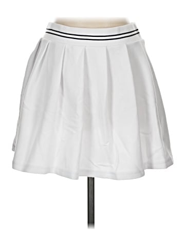 Forever 21 Casual Skirt (view 1)