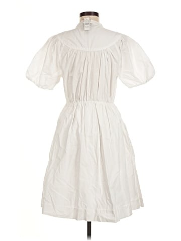 J.Crew Casual Dress (view 2)