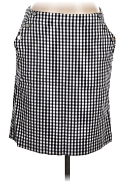 J. Mc Laughlin Formal Skirt