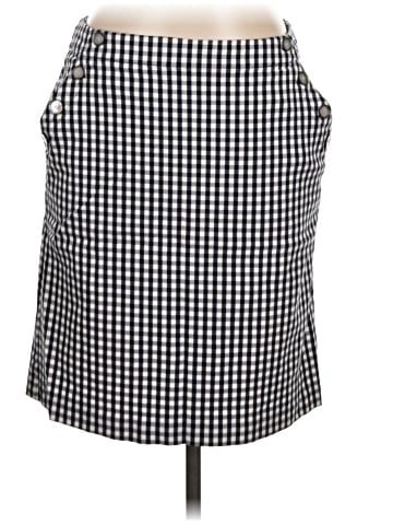 J. McLaughlin Formal Skirt (view 1)
