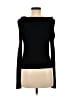 Urban Heritage Black Cardigan Size M - photo 2