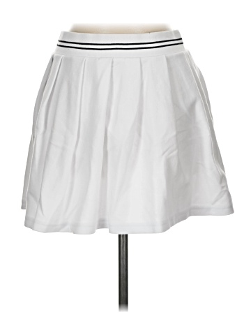 Forever 21 Casual Skirt (view 2)
