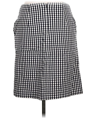 J. McLaughlin Formal Skirt (view 2)
