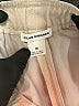 Club Monaco 100% Polyester Ivory Casual Pants Size 00 - photo 4