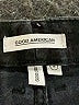 Good American Black Jeans Size 16 - photo 4