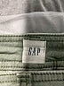 Gap Green Cargo Pants Size 2 - photo 7