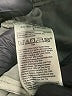 Gap Green Cargo Pants Size 2 - photo 8