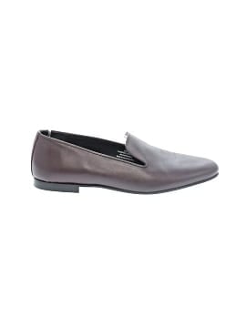 Madewell Flats (view 1)