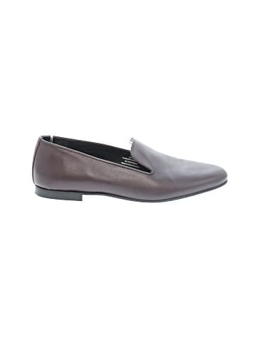Madewell Flats (view 1)