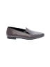 Madewell 100% Leather Brown Flats Size 8 - photo 1