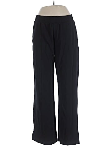 Active by Old Navy Casual Pants (view 1)